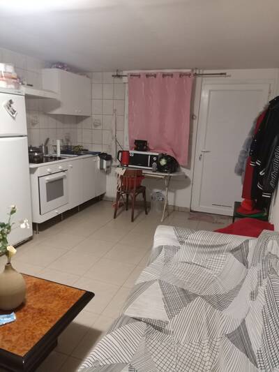 Location appartement studio Saint-Maur-des-Fossés (94)