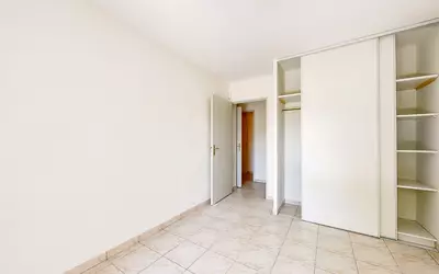 Montpellier