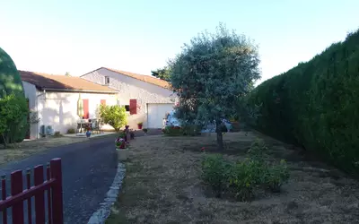 Monistrol-Sur-Loire (43120)