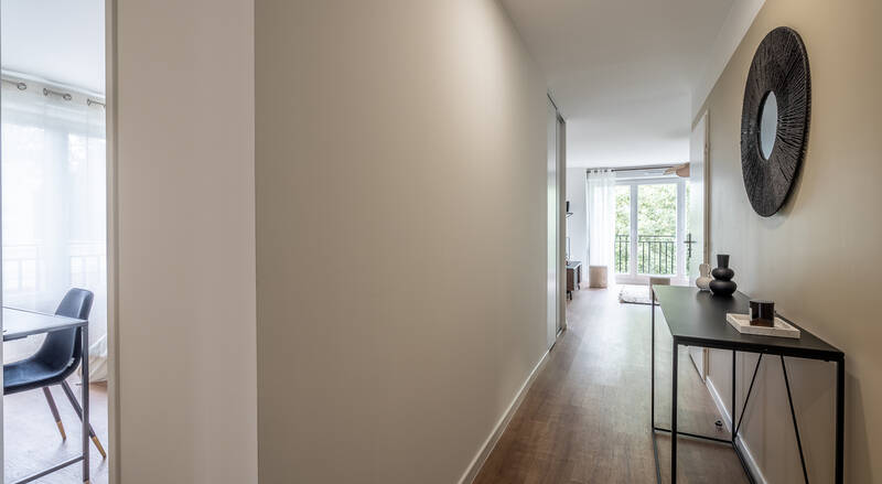 Chelles (77500)