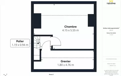 Lambersart (59130)