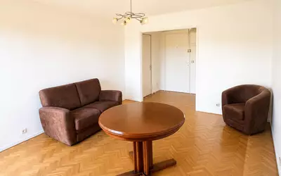 Deuil-La-Barre (95170)