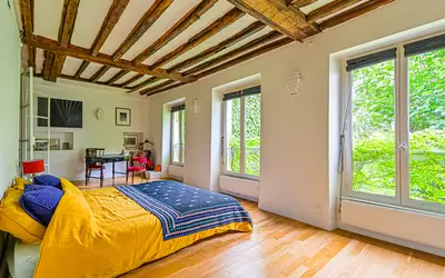 Paris 10E (75010)