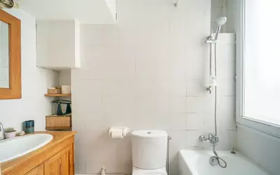 Paris 10E (75010)
