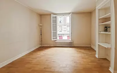 Saint-Denis (93200)
