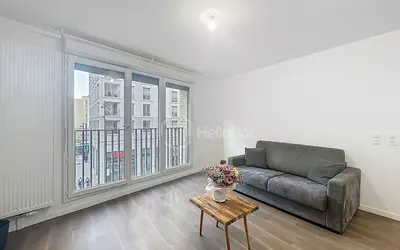 Bobigny (93000)
