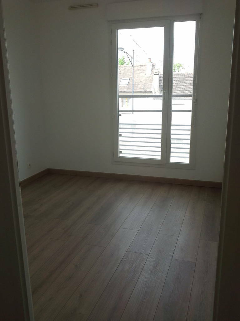 Champigny-Sur-Marne (94500)