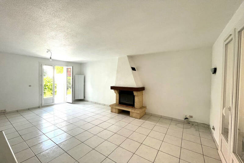 Castelnau-Le-Lez (34170)