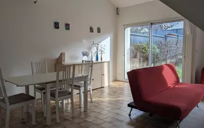 Joué-Lès-Tours (37300)