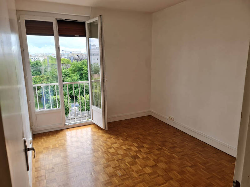 Vanves (92170)