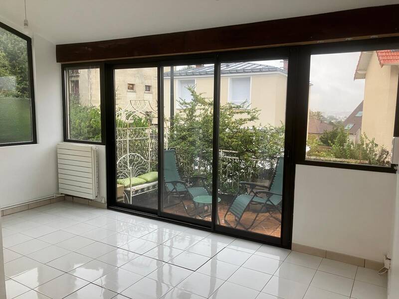 Fontenay-Aux-Roses (92260)