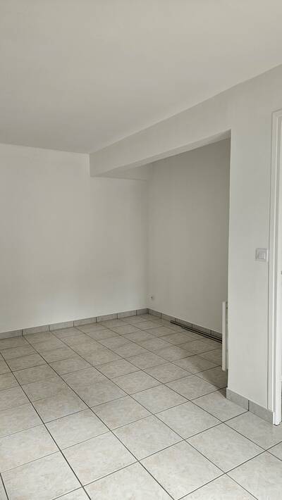 Location appartement studio Montmorency (95160)