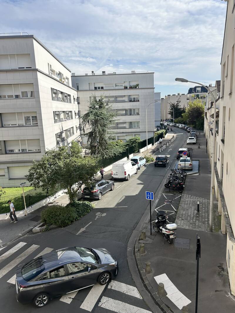 Courbevoie (92400)