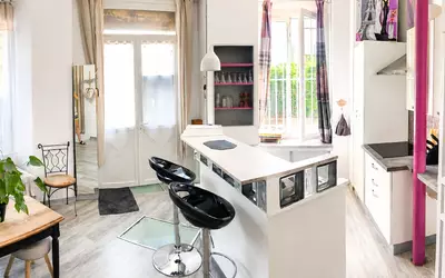 Paris 12E (75012)