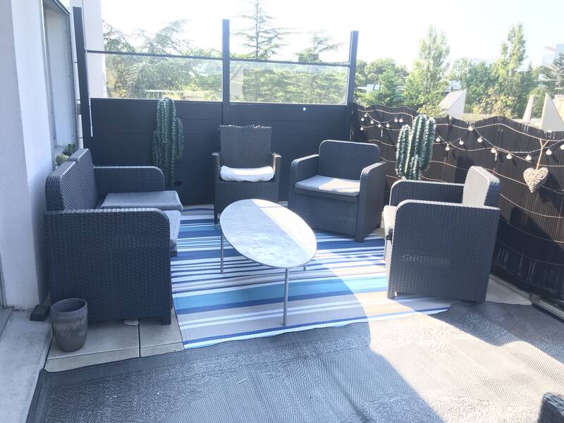 La Baule-Escoublac (44500)