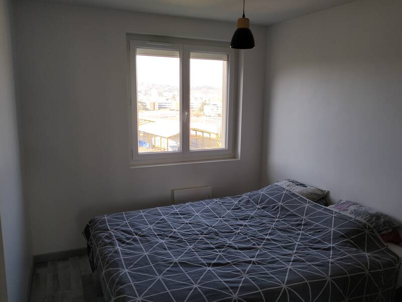 Saint-Romain-En-Gal (69560)