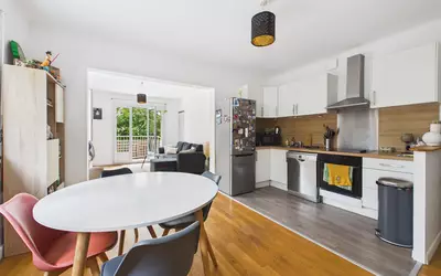 Saint-Genis-Laval (69230)