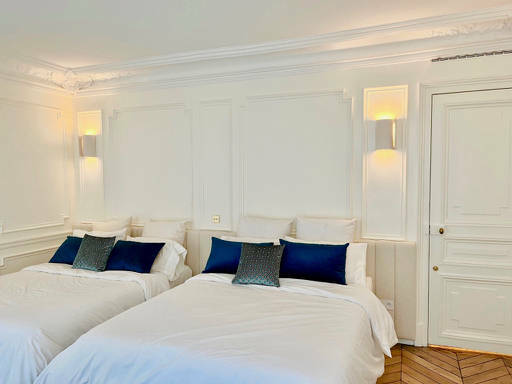 Paris 8E (75008)