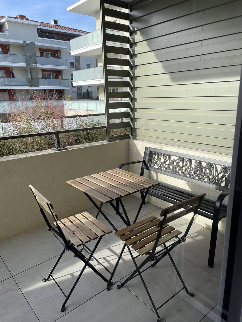 Mougins (06250)