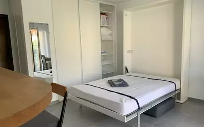 Le Perreux-Sur-Marne (94170)