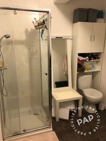 Vente appartement 2 pièces 44 m² Clisson (44190) - 44 m² - 155.000 € | Particulier à Particulier — 4