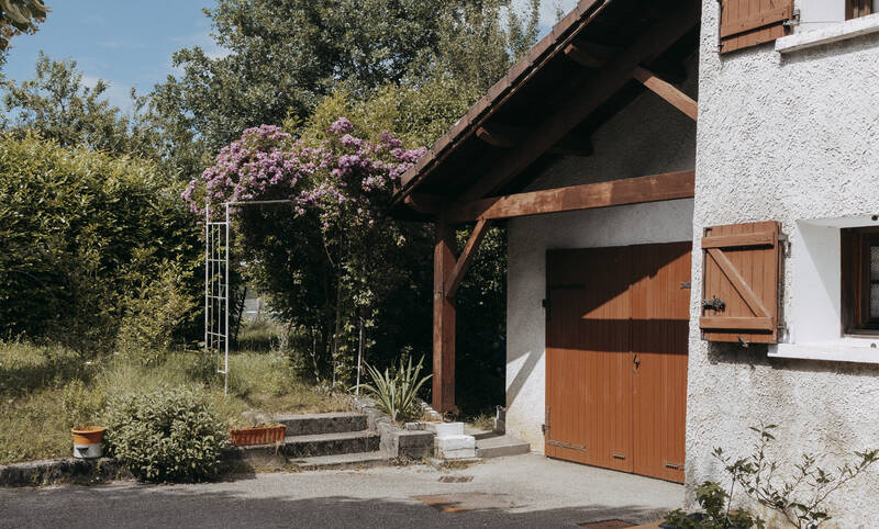 Saint-Jean-De-Soudain (38110)