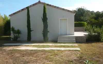 Santa-Maria-Poggio (20221)