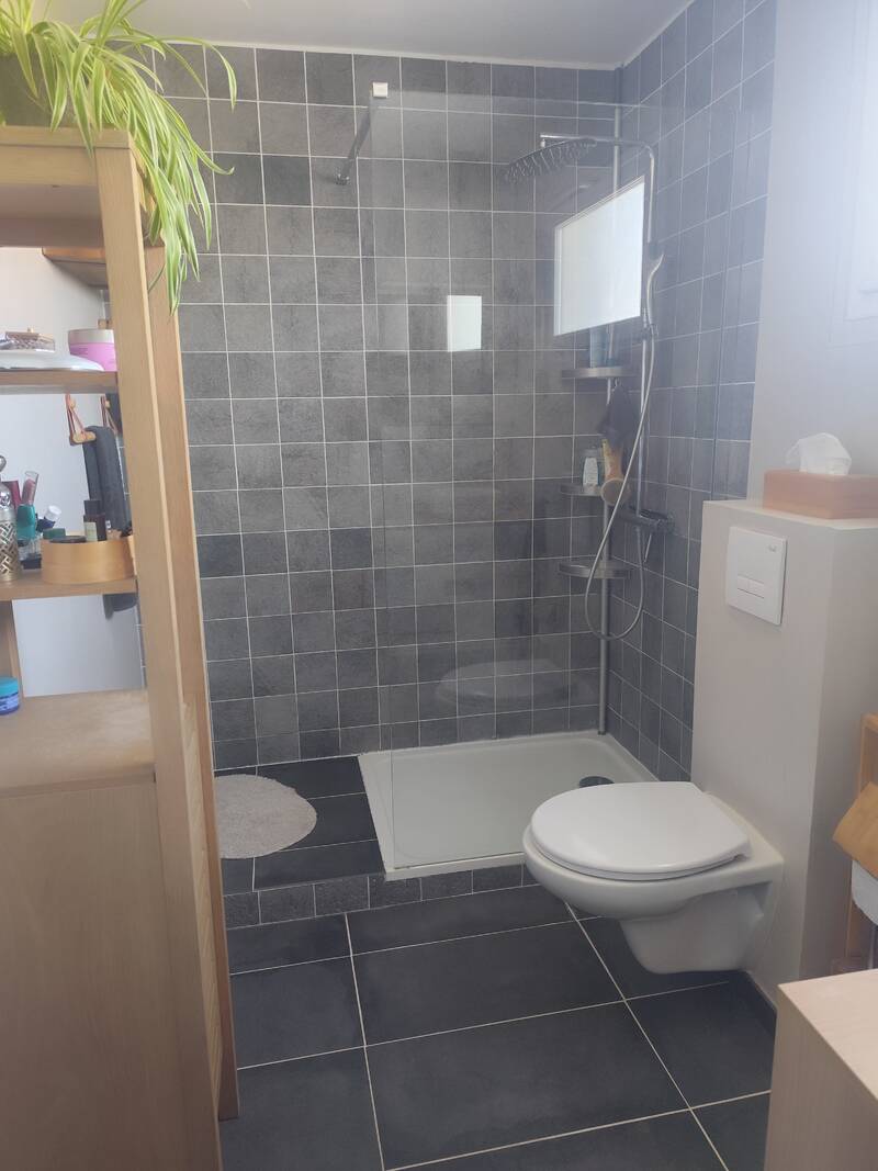 Blanquefort (33290)