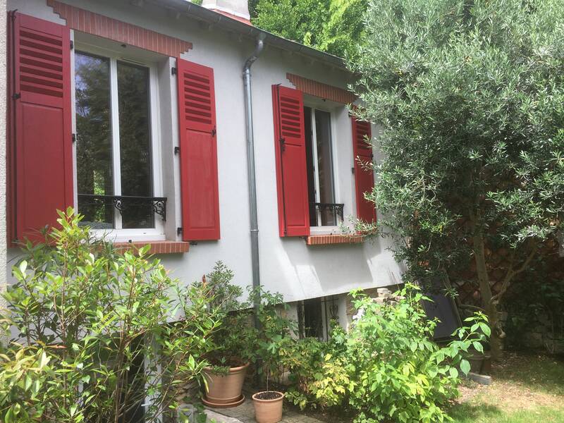 Sceaux (92330)