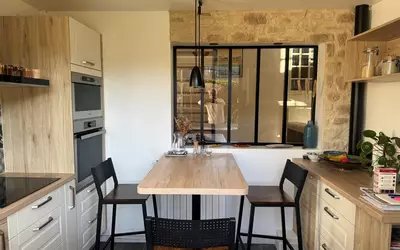 Valmondois (95760)