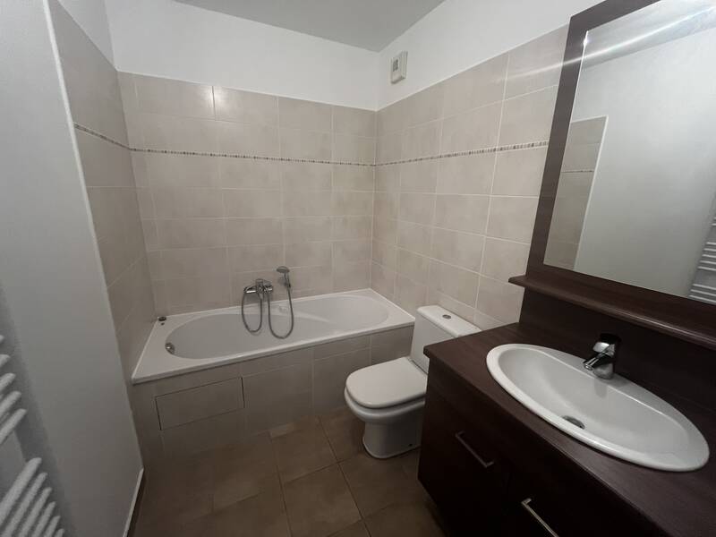 Boulogne-Billancourt (92100)