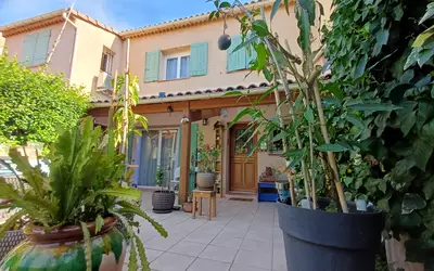 La Crau (83260)