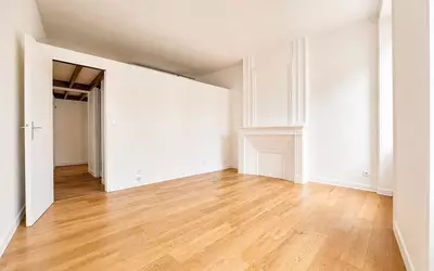 Bordeaux (33000)
