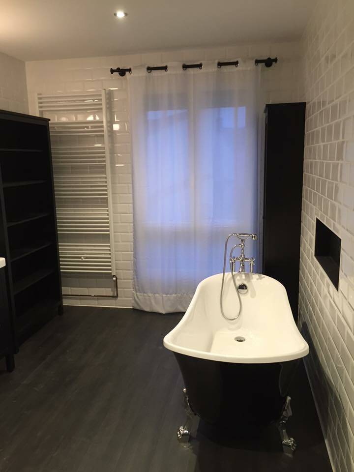Colomiers (31770)