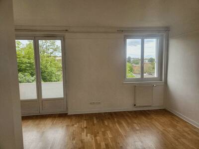 Vente appartement 2 pièces Champigny-sur-Marne (94500)