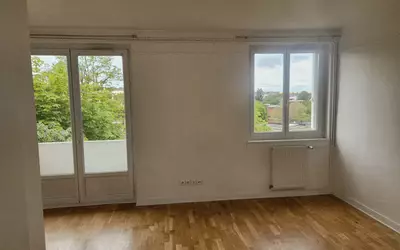 Champigny-Sur-Marne (94500)