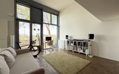 Saint-Denis (93200)