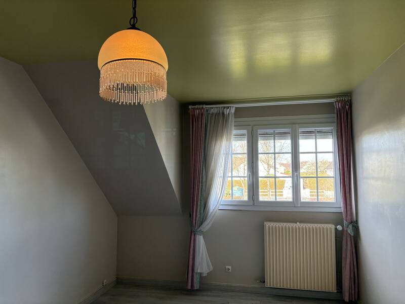 Beauvais (60000)
