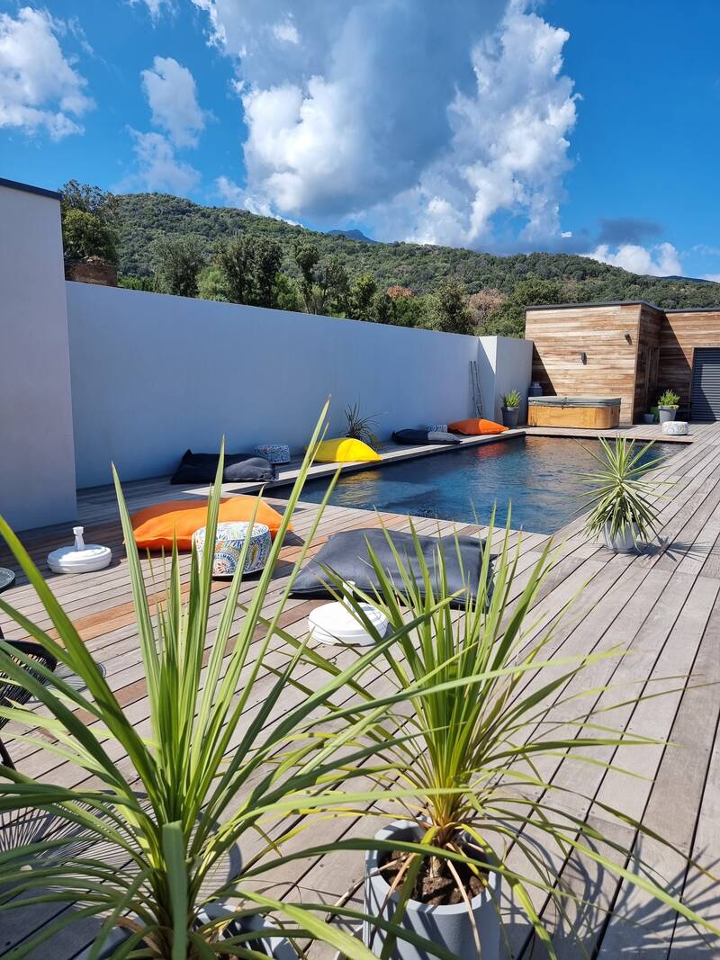 San-Martino-Di-Lota (20200)