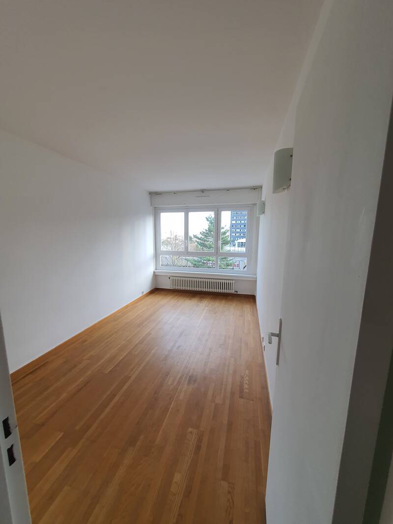 Courbevoie (92400)