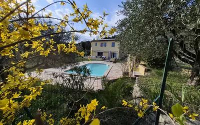 Draguignan (83300)