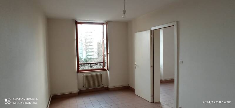 Mulhouse (68100)