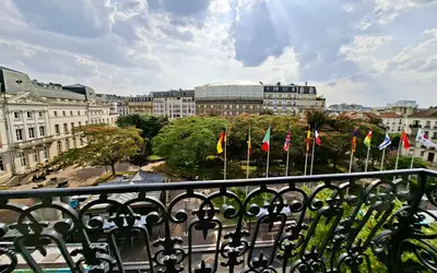 Issy-Les-Moulineaux (92130)