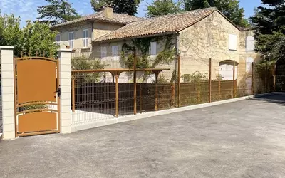 Avignon (84000)