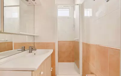Bois-Colombes (92270)