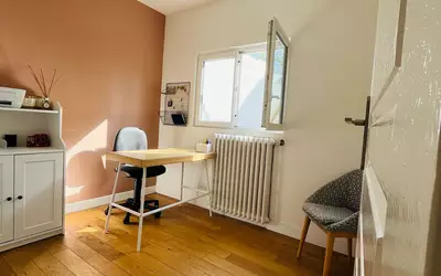Fresnes (94260)