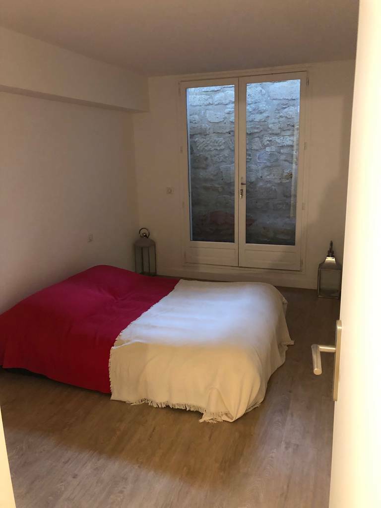 Paris 19E (75019)