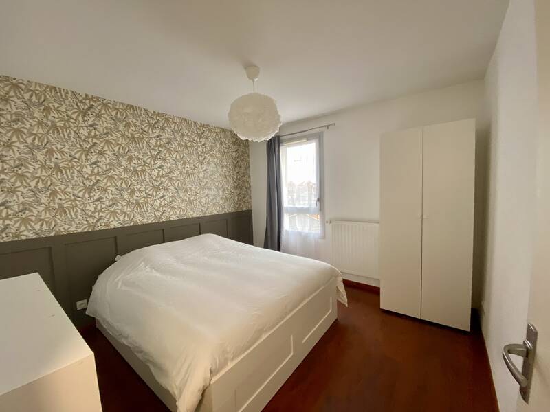 Clermont-Ferrand (63000)