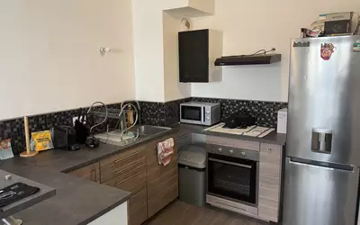 Montfermeil (93370)