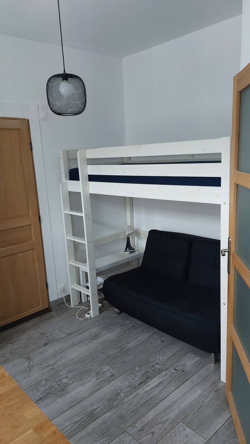 Wasquehal (59290)